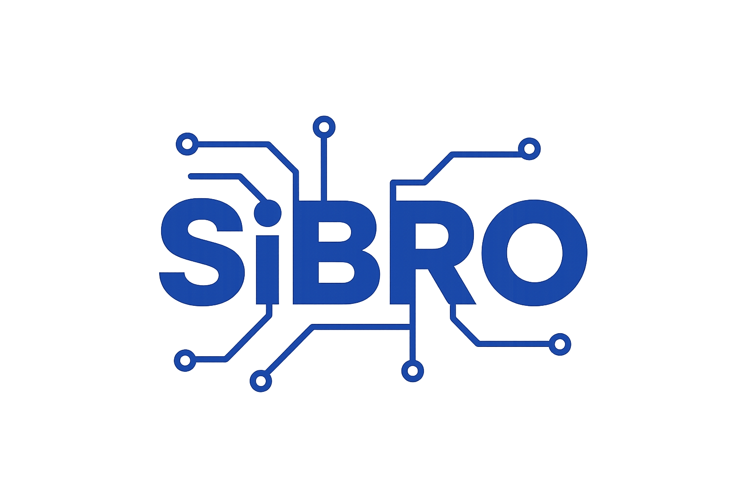 Logo ORPEG